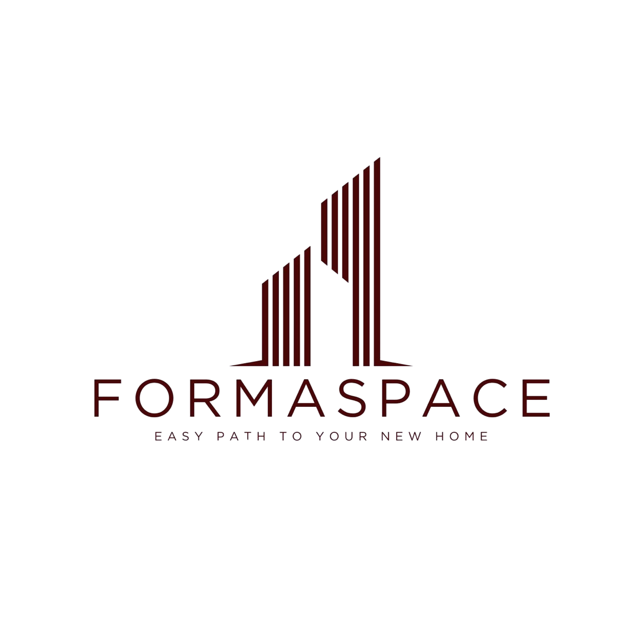 formaspace.in